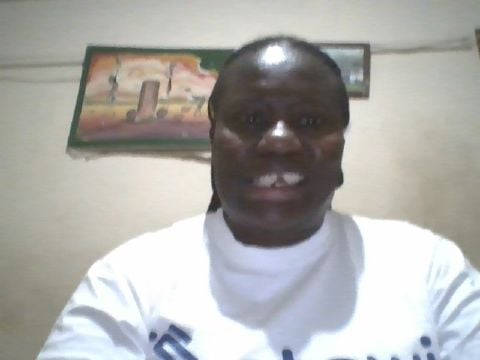 rosea78