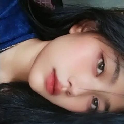 Chellyn143