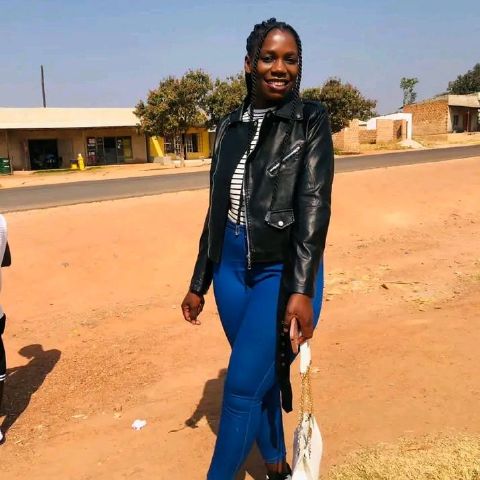 Maureen920