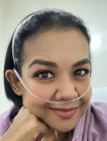 Missmac123