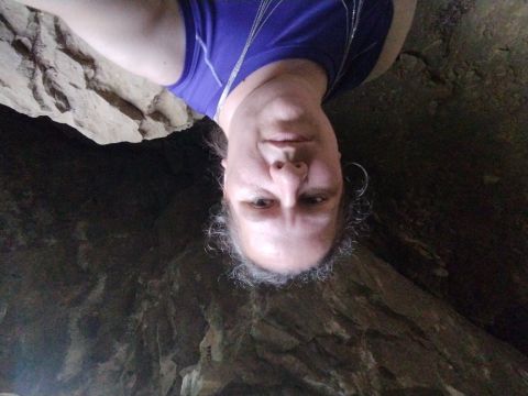 Fmlyfrst is Single in SHAWANO, Wisconsin, 2