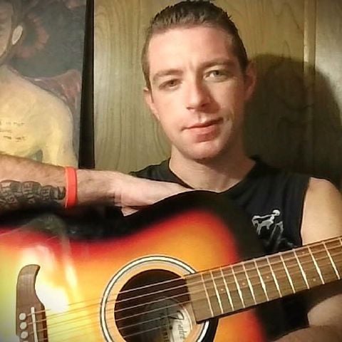 Harrison1280 is Single in Gulfport, Mississippi, 4