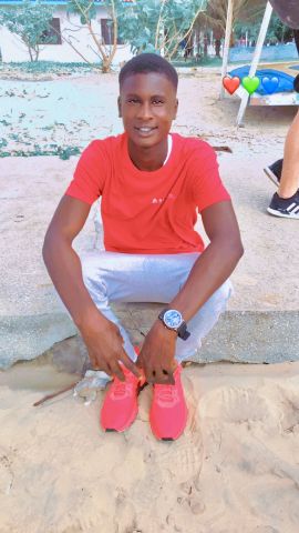 amadou723