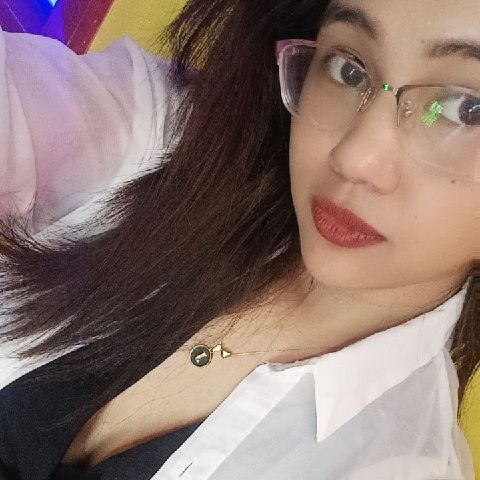 Kmae14
