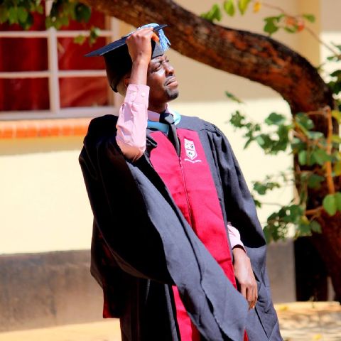 Mwenya51