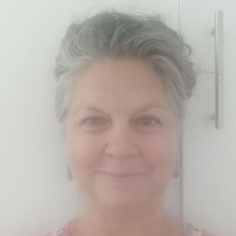 Didi60
