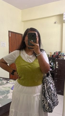 NRachel