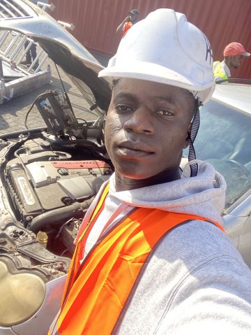 Yahya299