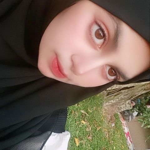 Banunbinsyeh7