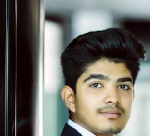 sampatel
