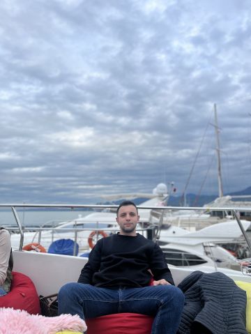 coskun