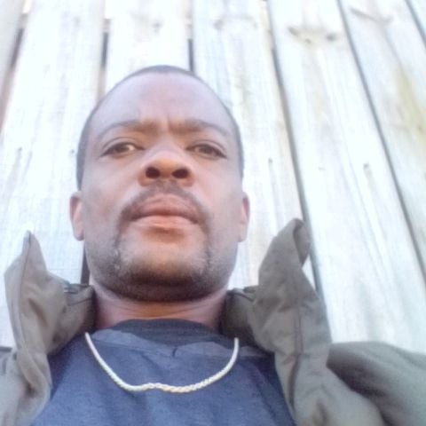 Keith197966 is Single in Jacksonville, Florida, 1