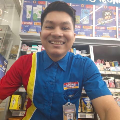 Yoseph27