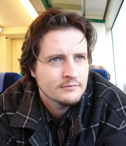 MrNights is Single in Yarrawonga, Victoria, 4