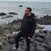 kero1994 is Single in Belfast, Northern Ireland