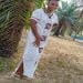 Elizabeth72269 is Single in freetown, Western Area