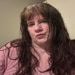 Stephanie0110 is Single in New Orleans, Louisiana, 1