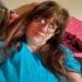Stephanie0110 is Single in New Orleans, Louisiana, 2
