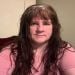 Stephanie0110 is Single in New Orleans, Louisiana, 4