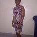 Violetrajaraj000 is Single in Nairobi , Nairobi Area