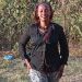 Judy4d is Single in Nairobi, Central