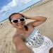 LizValderrama is Single in Brisbane, Queensland