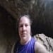 Fmlyfrst is Single in SHAWANO, Wisconsin