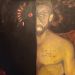 Harrison1280 is Single in Gulfport, Mississippi, 3