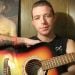 Harrison1280 is Single in Gulfport, Mississippi, 4