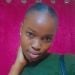 Lucy17285 is Single in Kono, Eastern