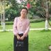 Byron_h is Single in Los Angeles, California, 3