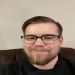 Artistyost is Single in Princeton, Texas