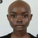 AJDA is Single in London, England