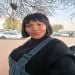 Mockeyseb is Single in Gaborone, Central