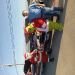 LSNova67 is Single in LAREDO, Texas