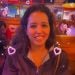 Hannahjjc is Single in Washington, District of Columbia