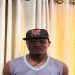 Jonathan904 is Single in chicago, Illinois