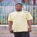 Jonathan904 is Single in chicago, Illinois, 2