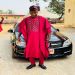 Jonathan904 is Single in chicago, Illinois, 3