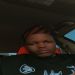Jonathan904 is Single in chicago, Illinois, 4