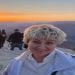 HappyNatalie88 is Single in FORT LAUDERDALE, Florida