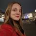 Skyflower_vls is Single in Slough, England