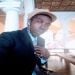 Singleboy22 is Single in Mount Evelyn, Victoria