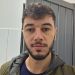 Alissoncm95 is Single in Boston, Massachusetts, 1