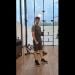 Alissoncm95 is Single in Boston, Massachusetts, 4