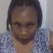 Autumn245 is Single in Saginaw, Michigan