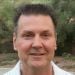 RogersHere is Single in Roseville, California