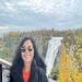 Trinity555 is Single in Sydney, New South Wales