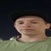 Aaron315 is Single in Winnipeg, Manitoba