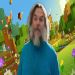Aaron315 is Single in honolulu, Nunavut, 1